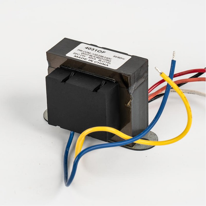 Dlaczego wydajne technologie izolacji elektrycznej i stabilizacji prądu mają kluczowe znaczenie w przypadku transformatorów TIG?