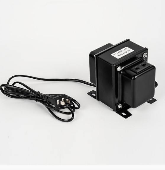 Które urządzenia elektryczne nadają się do transformatora izolującego?