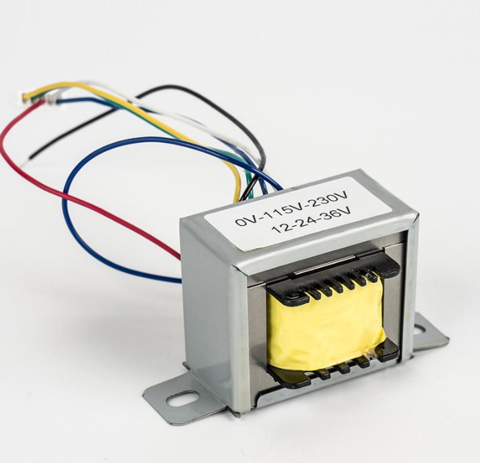 W jakich branżach i urządzeniach powszechnie stosuje się transformatory podwyższające napięcie?