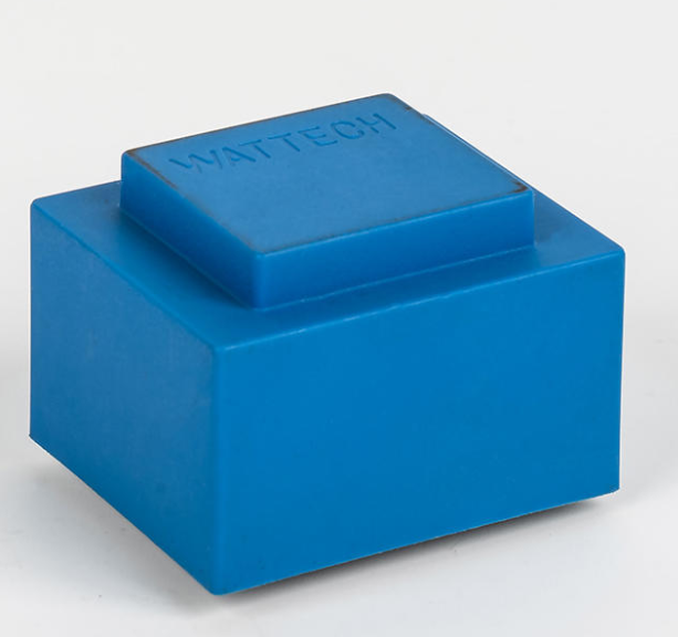 Czy odporność na wilgoć transformatorów kapsułkowanych niskiej częstotliwości jest dobra?