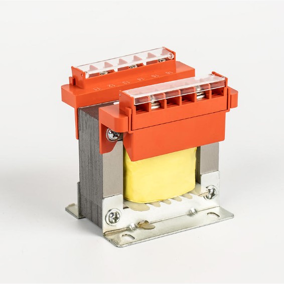 Podstawy transformatora: Co to jest transformator?