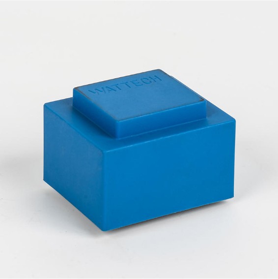 Kompletny przewodnik po transformatorze: typy, parametry i zastosowania